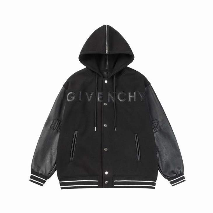 Picture of Givenchy Jackets _SKUGivenchyM-2XLaztx828633778